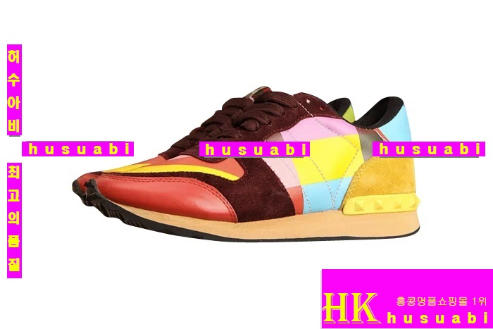 2015�Ż� �߷�Ƽ�� ����Ŀ�� ������ HL6218-2