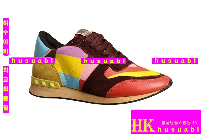 2015�Ż� �߷�Ƽ�� ����Ŀ�� ������ HL6218-2