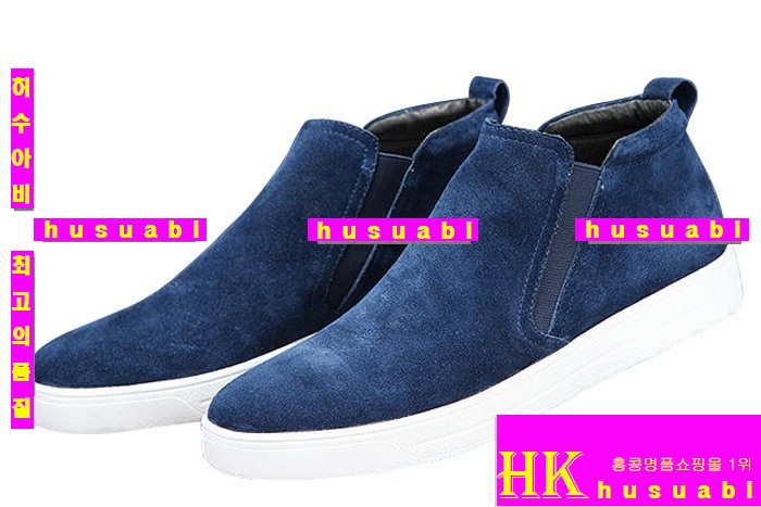 ����� ���ڽ���Ŀ�� GU3001-3(ǰ����ǰ)