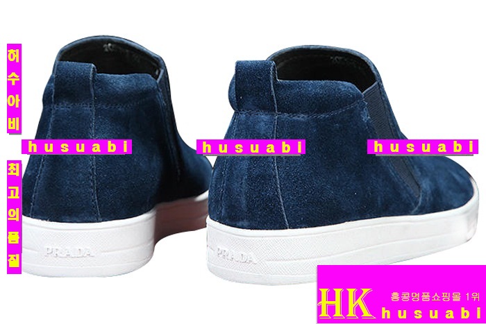 ����� ���ڽ���Ŀ�� GU3001-3(ǰ����ǰ)