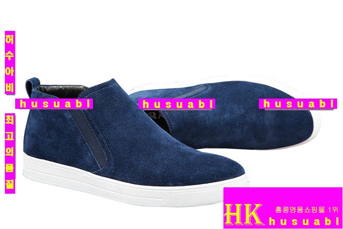 ����� ���ڽ���Ŀ�� GU3001-3(ǰ����ǰ)