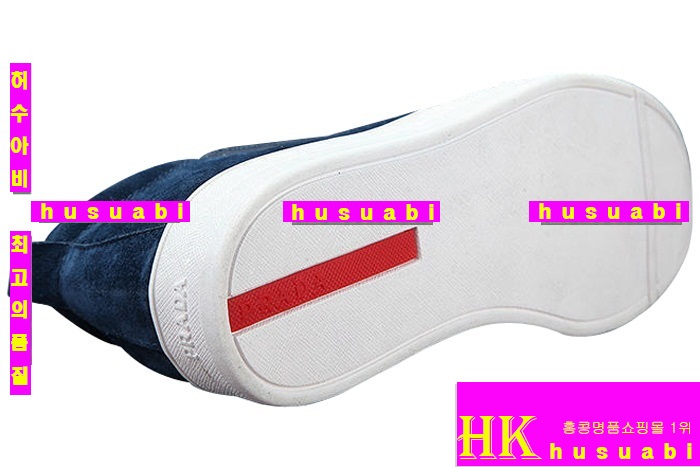 ����� ���ڽ���Ŀ�� GU3001-3(ǰ����ǰ)