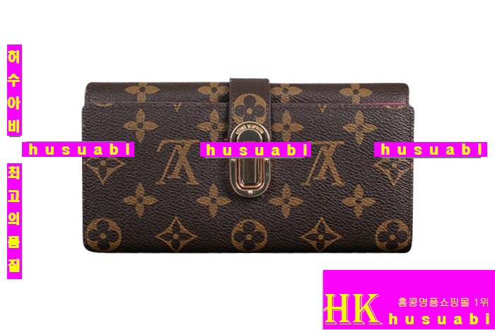 �� ��ǰ���׻���2015�Ż� ���̺��������� Q58288-5(�Ȱ�����)