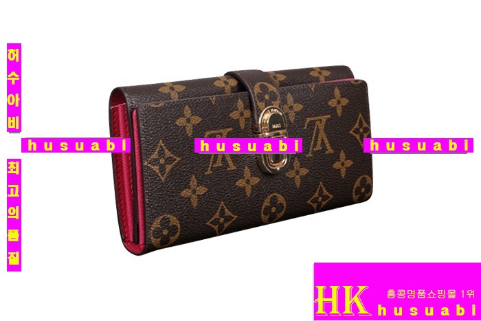 �� ��ǰ���׻���2015�Ż� ���̺��������� Q58288-5(�Ȱ�����)