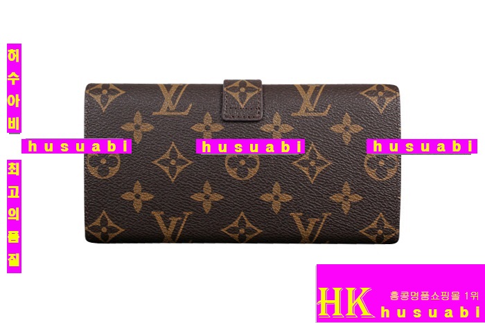 �� ��ǰ���׻���2015�Ż� ���̺��������� Q58288-5(�Ȱ�����)