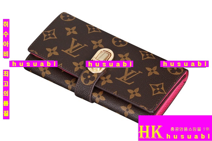 �� ��ǰ���׻���2015�Ż� ���̺��������� Q58288-5(�Ȱ�����)