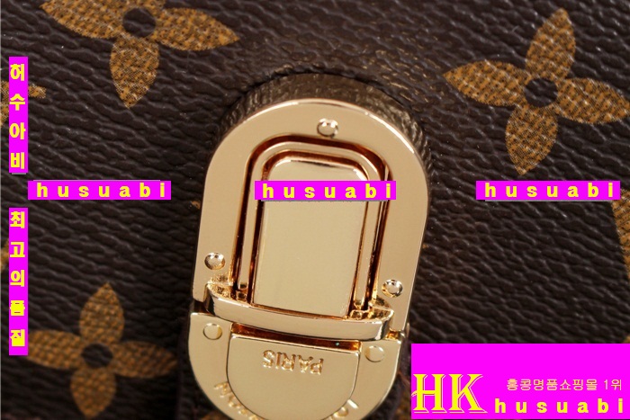 �� ��ǰ���׻���2015�Ż� ���̺��������� Q58288-5(�Ȱ�����)