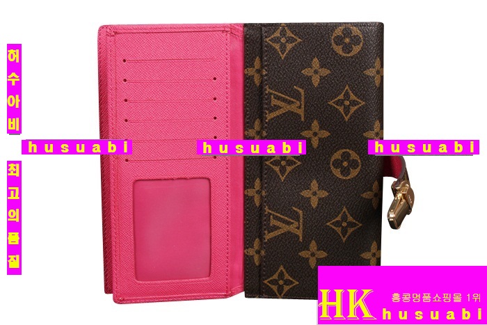 �� ��ǰ���׻���2015�Ż� ���̺��������� Q58288-5(�Ȱ�����)