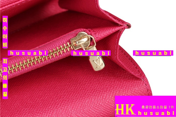 �� ��ǰ���׻���2015�Ż� ���̺��������� Q58288-5(�Ȱ�����)