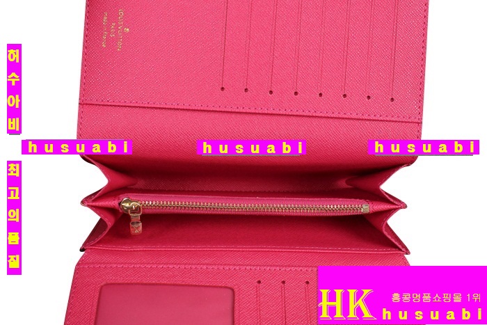 �� ��ǰ���׻���2015�Ż� ���̺��������� Q58288-5(�Ȱ�����)