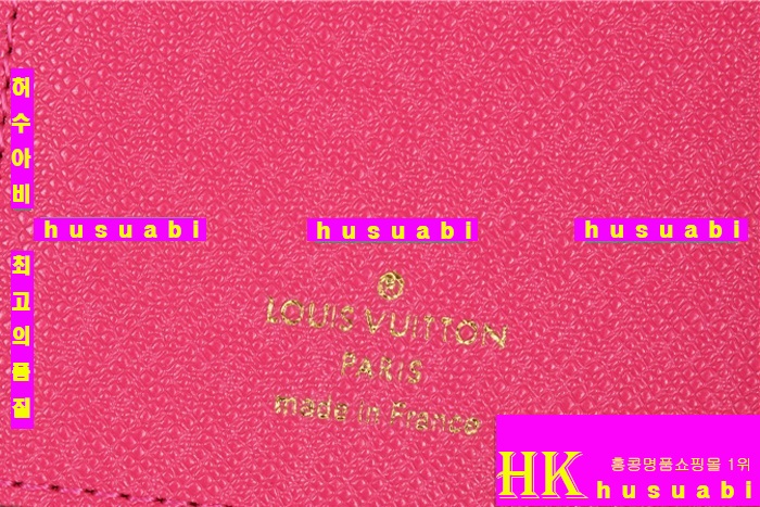 �� ��ǰ���׻���2015�Ż� ���̺��������� Q58288-5(�Ȱ�����)