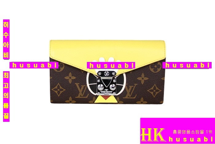 �� ��ǰ���׻���2015�Ż� ���̺��������� Q60797