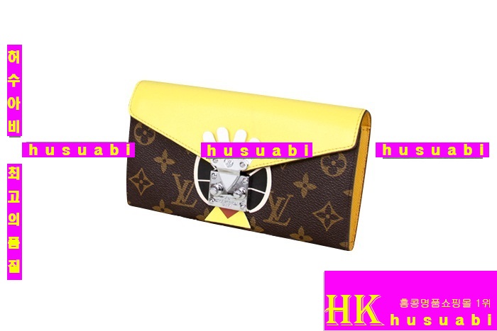 �� ��ǰ���׻���2015�Ż� ���̺��������� Q60797