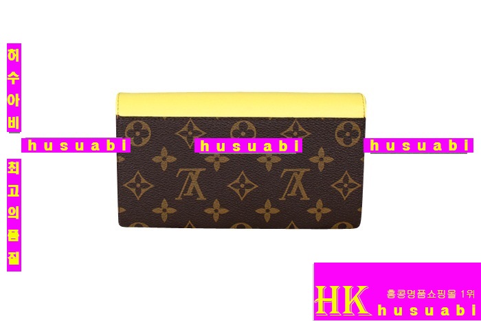 �� ��ǰ���׻���2015�Ż� ���̺��������� Q60797