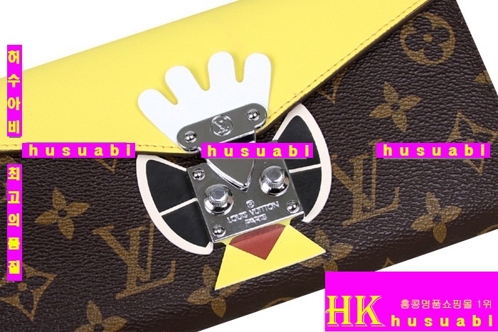 �� ��ǰ���׻���2015�Ż� ���̺��������� Q60797