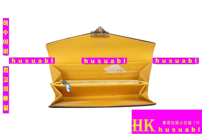 �� ��ǰ���׻���2015�Ż� ���̺��������� Q60797