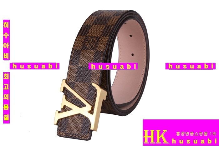 ���̺��� �ٹ̿� ������Ʈ 2155-987-6