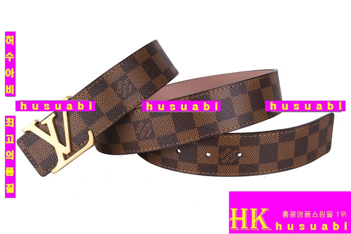 ���̺��� �ٹ̿� ������Ʈ 2155-987-6