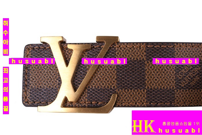 ���̺��� �ٹ̿� ������Ʈ 2155-987-6