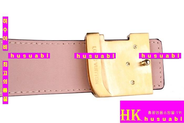 ���̺��� �ٹ̿� ������Ʈ 2155-987-6