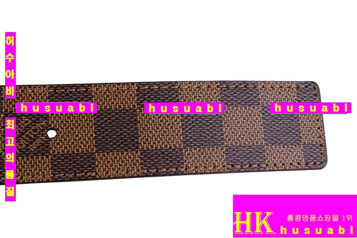 ���̺��� �ٹ̿� ������Ʈ 2155-987-6