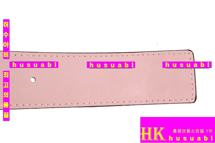 ���̺��� �ٹ̿� ������Ʈ 2155-987-6