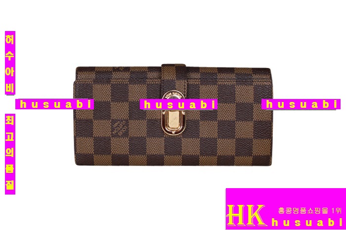 �� ��ǰ���׻���2015�Ż� ���̺��������� Q58288-2