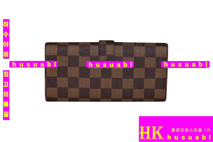 �� ��ǰ���׻���2015�Ż� ���̺��������� Q58288-2