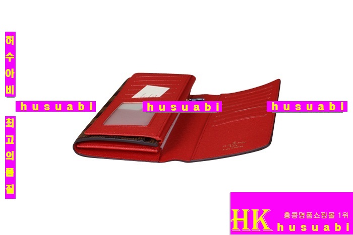 �� ��ǰ���׻���2015�Ż� ���̺��������� Q58288-2