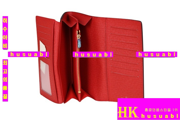 �� ��ǰ���׻���2015�Ż� ���̺��������� Q58288-2