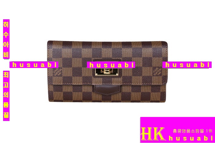 ���̺��� ���������� Q63017