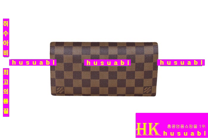 ���̺��� ���������� Q63017