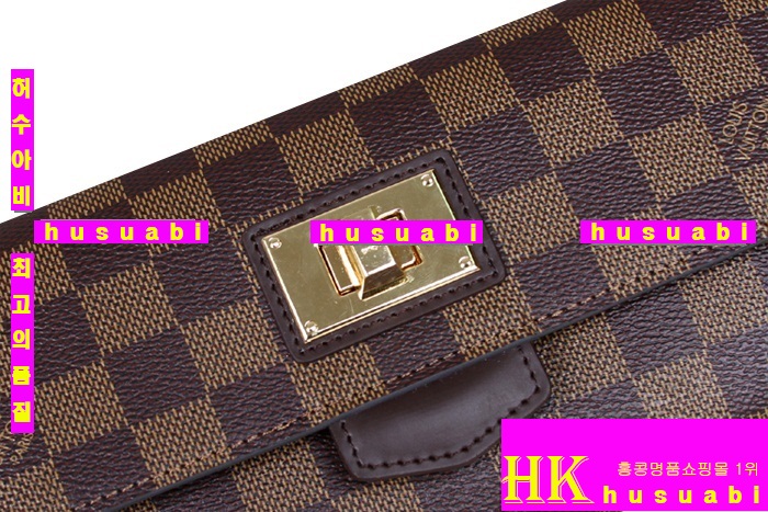 ���̺��� ���������� Q63017