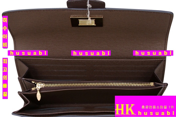 ���̺��� ���������� Q63017