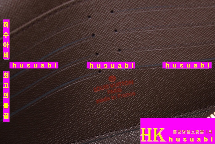 ���̺��� ���������� Q63017