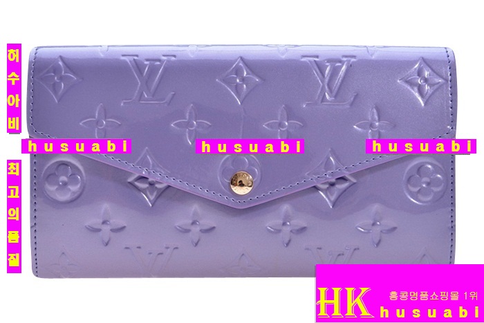 ���̺��� ���������� Q95150-3