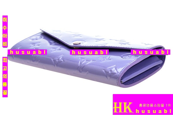 ���̺��� ���������� Q95150-3