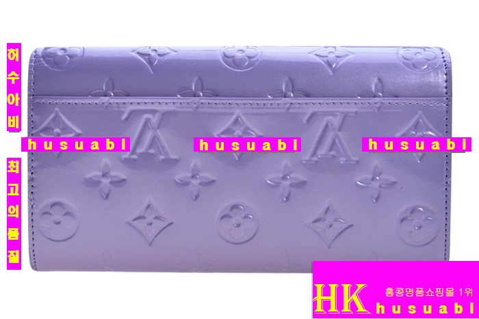 ���̺��� ���������� Q95150-3