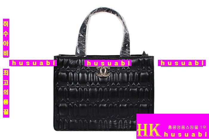 �������ڰ��� ��� ��Ʈ�� ��õ CH52257-1