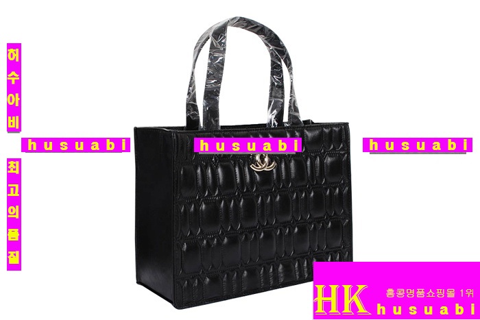 �������ڰ��� ��� ��Ʈ�� ��õ CH52257-1
