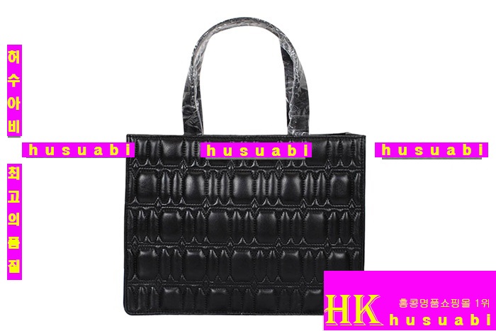�������ڰ��� ��� ��Ʈ�� ��õ CH52257-1