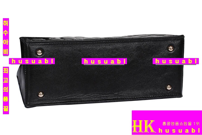 �������ڰ��� ��� ��Ʈ�� ��õ CH52257-1