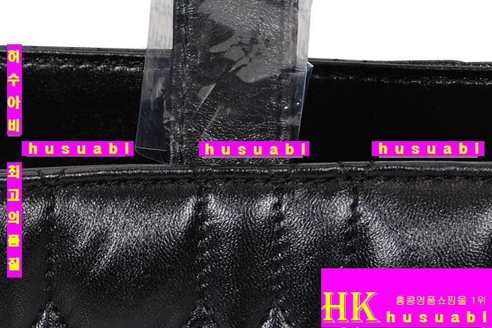 �������ڰ��� ��� ��Ʈ�� ��õ CH52257-1