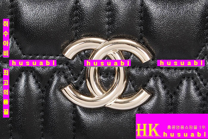 �������ڰ��� ��� ��Ʈ�� ��õ CH52257-1