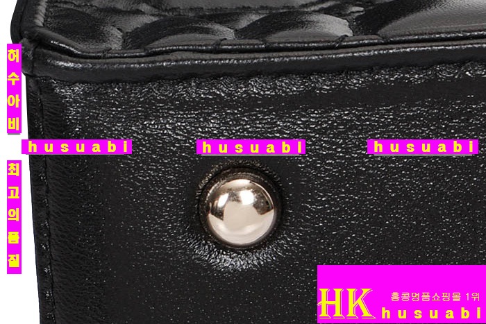 �������ڰ��� ��� ��Ʈ�� ��õ CH52257-1
