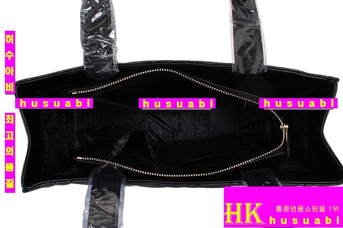 �������ڰ��� ��� ��Ʈ�� ��õ CH52257-1