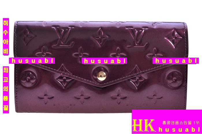 ���̺��� ���������� Q95150-2