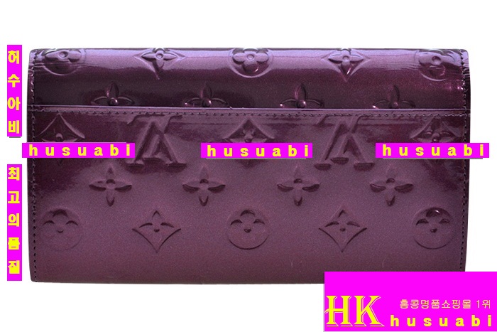 ���̺��� ���������� Q95150-2