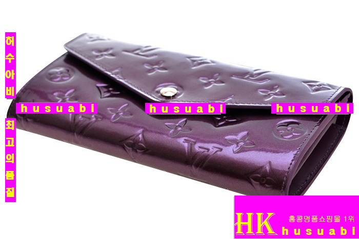 ���̺��� ���������� Q95150-2