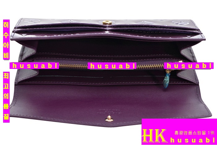 ���̺��� ���������� Q95150-2